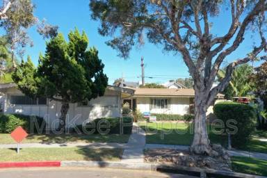 Main picture of 31 Ocean Ct