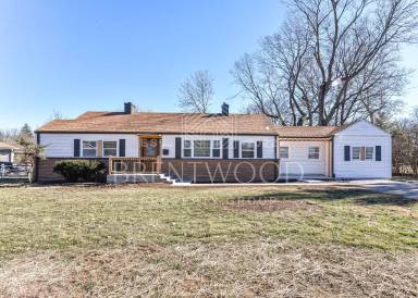 Main picture of 2905 Halifax Dr