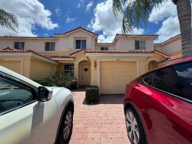Main picture of 7458 Sarentino Ln