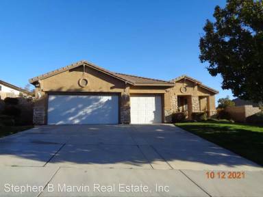 Main picture of 3959 Sunkist St