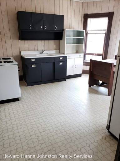 Main picture of 848 25th St
