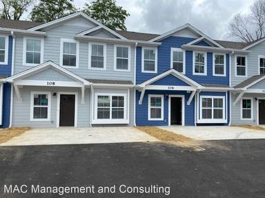 Main picture of 102 Tansai Dr