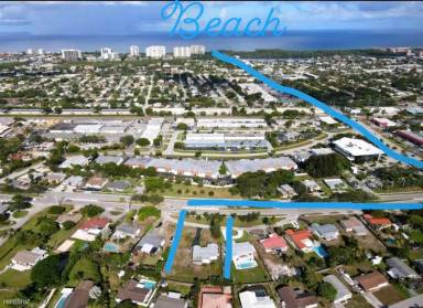 Main picture of 4311 NW 2nd Ave
