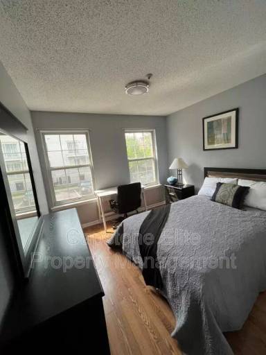 Main picture of Hill Quad - Standard