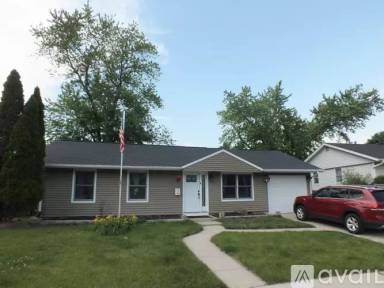 Main picture of 704 Halstead Ave