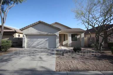 Main picture of 2230 W Oyer Ln