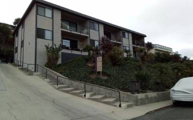 Main picture of 3281 Hilltop Dr