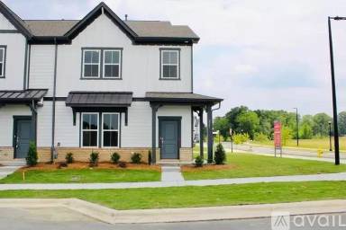 Main picture of 9241 Harwen Ln