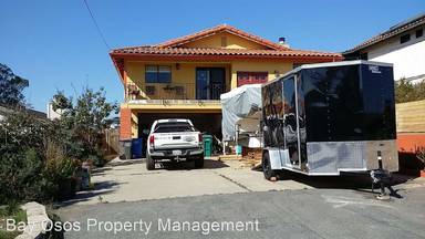 Main picture of 1671 17th St