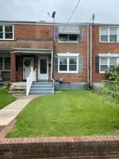 Main picture of 219 Birch Ave