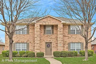Main picture of 1807 Giddings Ct
