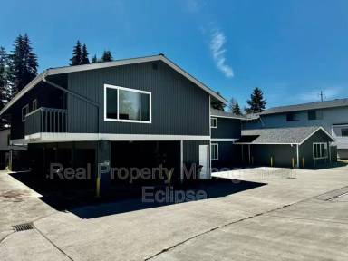 Main picture of 12601 SE 30th St