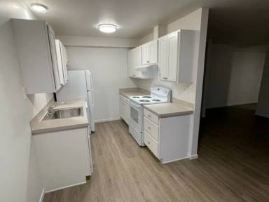 Main picture of 11745 15th Ave NE
