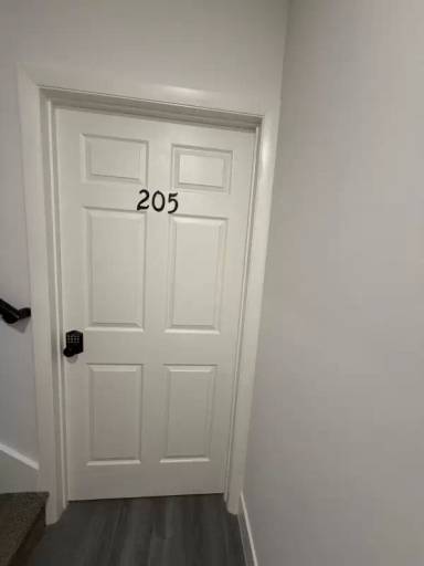 Main picture of 41 Washington St