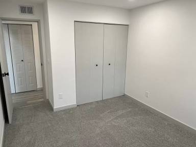 Main picture of 7080 W 20th Avenue