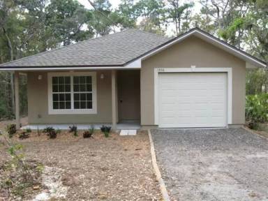 Main picture of 1550 Atlantic Ave
