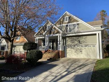 Main picture of 10761 Tradition View Dr