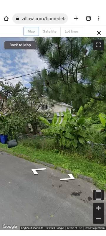 Main picture of 1619 Arundel Rd