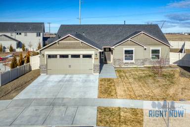 Main picture of 6252 W Los Flores Dr