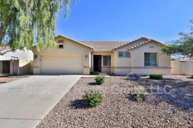 Main picture of 40331 N Parisi Pl