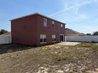 Main picture of 301 Shad Way