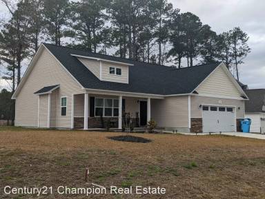 Main picture of 220 Westfield Dr
