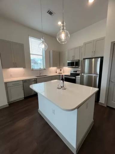 Main picture of Tacara At Stone Oak