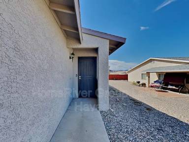 Main picture of 3370 Tomahawk Dr