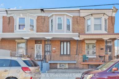 Main picture of 4424 N 16th St