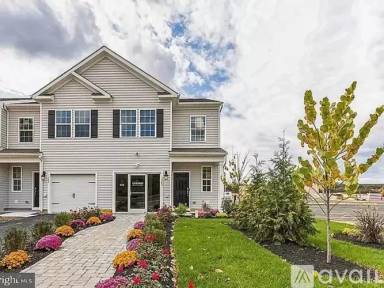 Main picture of 1102 Martin Rd
