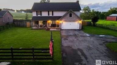 Main picture of 171 Flourville Rd