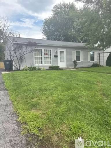 Main picture of 7373 Marlan Ave