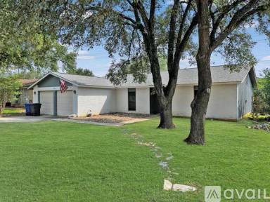 Main picture of 14419 Briarmist St
