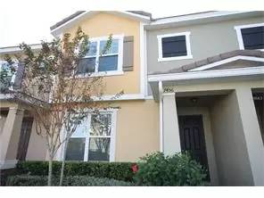 Main picture of 7456 Leighside Dr