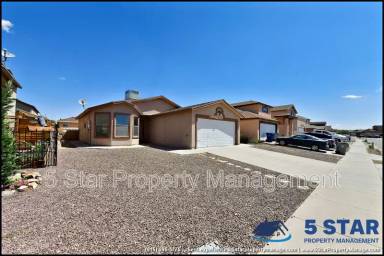 Main picture of 11613 Ochre Bluff Ln