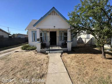 Main picture of 215 Harding Ave
