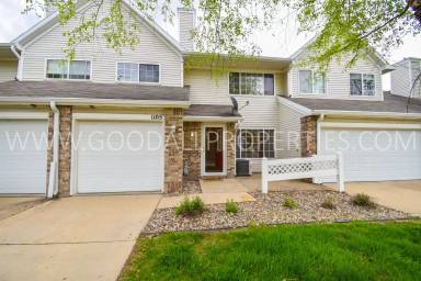Main picture of Villas of Berkshire Hills