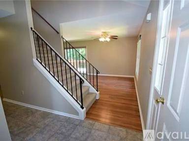 Main picture of 659 Strand Pond Cir