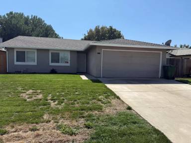 Main picture of 1552 De Boer Dr