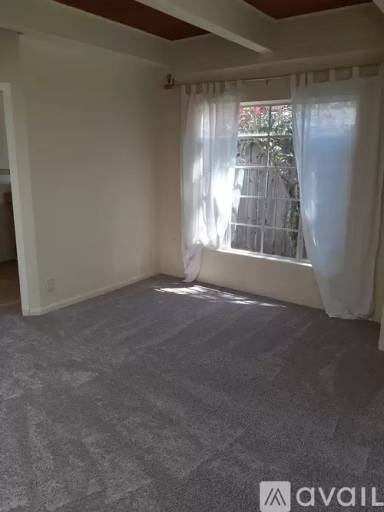 Main picture of 10431 Seabury Ln