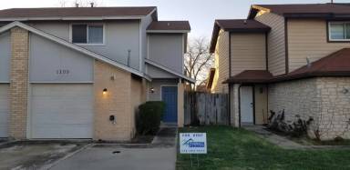 Main picture of 1109 Wales Dr