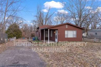 Main picture of 9746 Diamond Dr