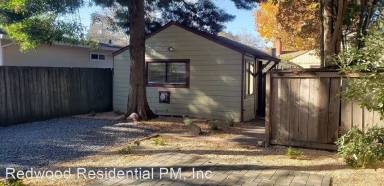 Main picture of 1428 Wright St