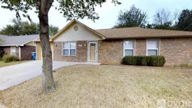 Main picture of 2315 Timbercrest Dr