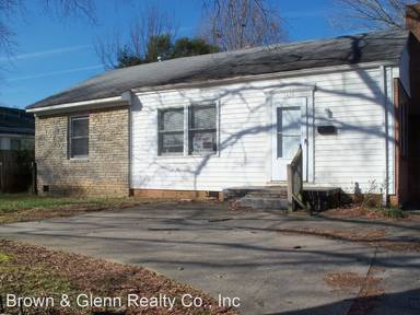 Main picture of 1429 Seneca Pl