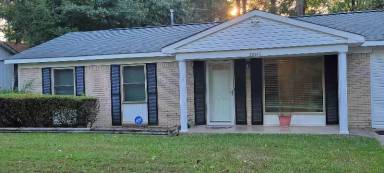 Main picture of 10312 Milkyway Dr