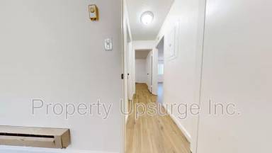 Main picture of 715 Kimball Rd