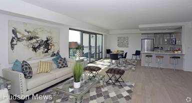 Main picture of The Centre