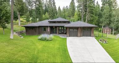 Main picture of 136 Turnberry Ter
