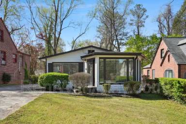 Main picture of 1770 Rogers Ave SW